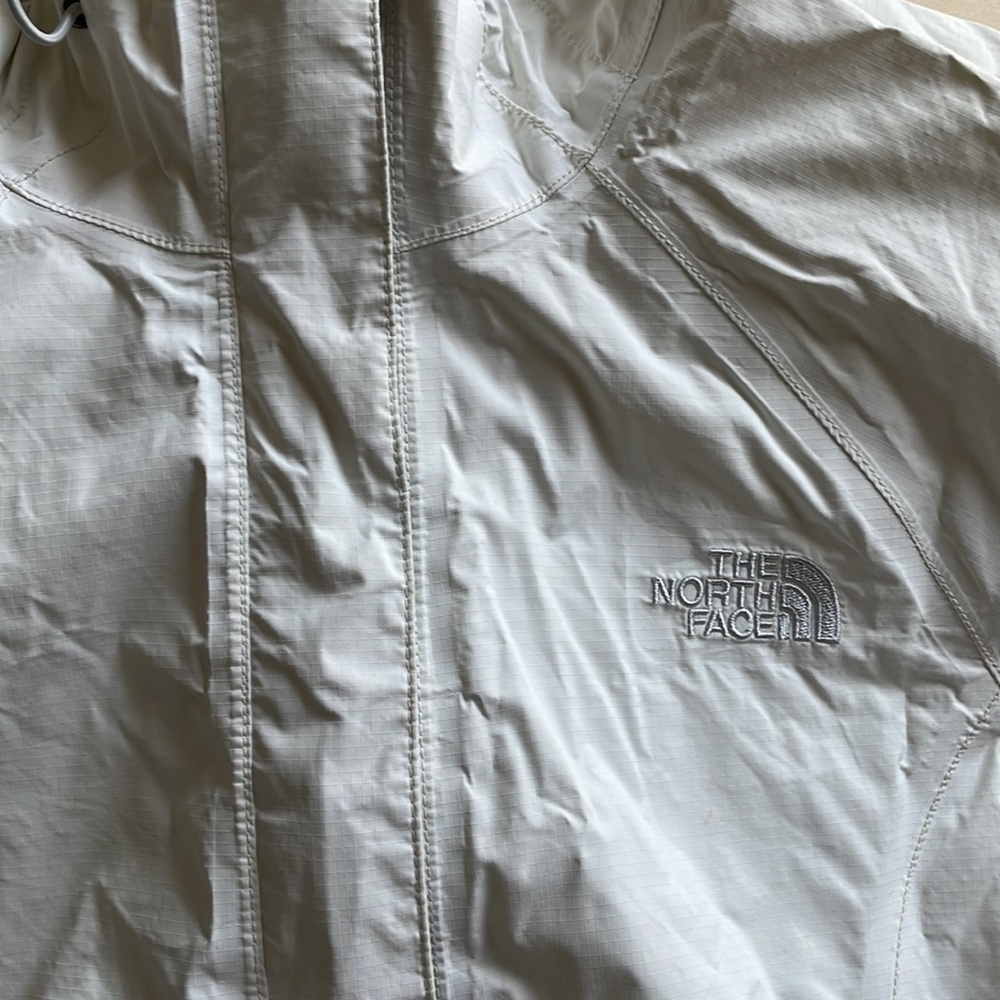The Northface Jacket - image 2